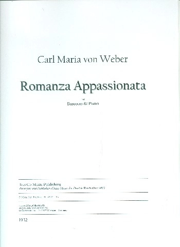 reisser-musik-5912123