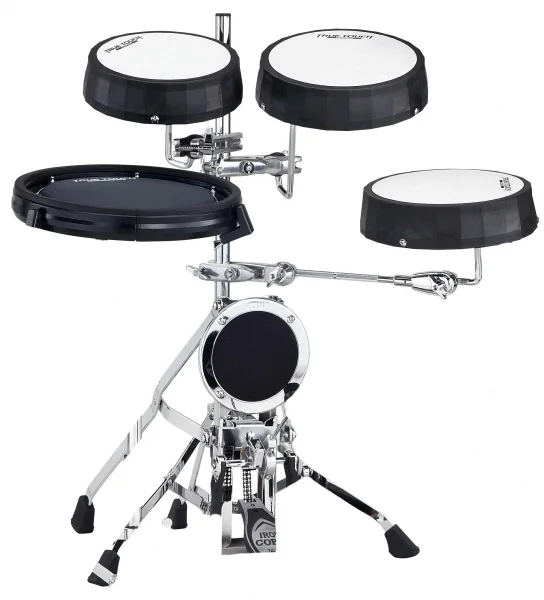reisser-musik-5912597
