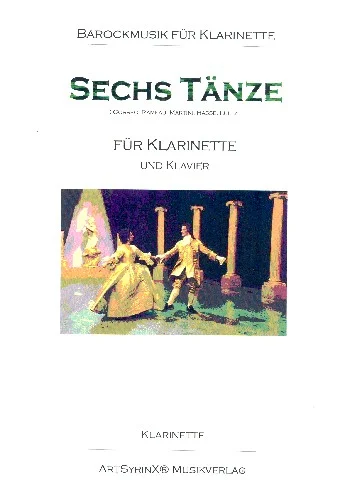 reisser-musik-5912797
