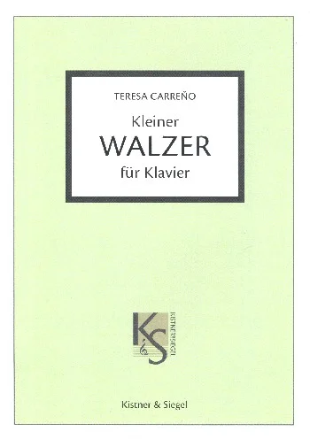 reisser-musik-5912977