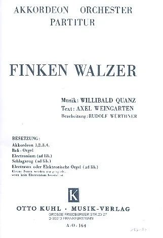 reisser-musik-5914416