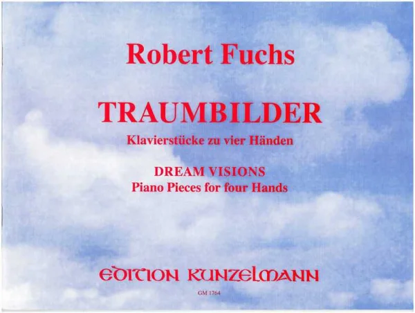 reisser-musik-5914974