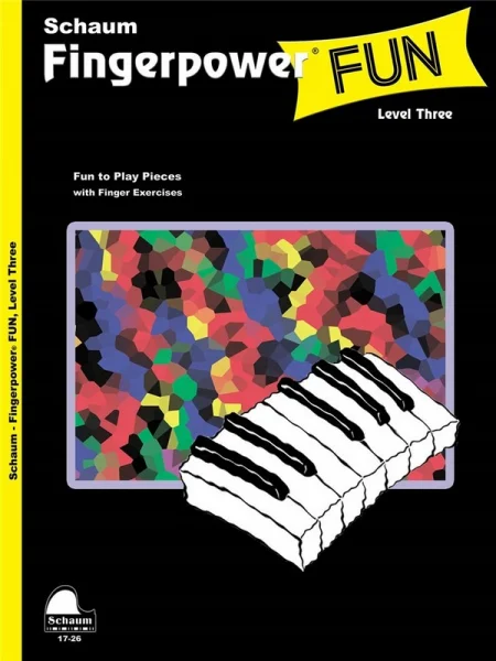 reisser-musik-5916434