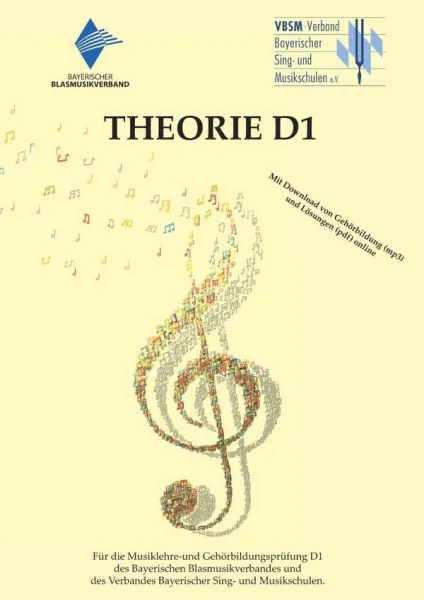 reisser-musik-5917384