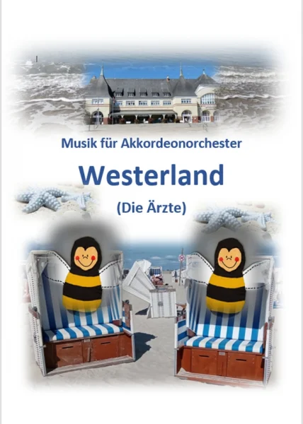 reisser-musik-5917710