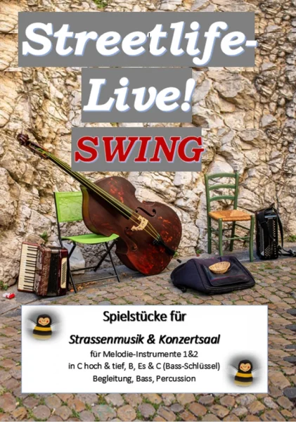 reisser-musik-5917822