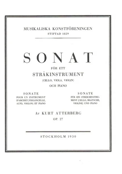 reisser-musik-5919765
