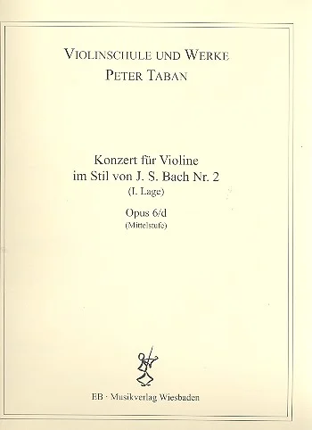 reisser-musik-5920332
