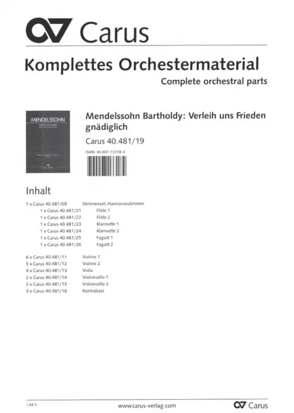 reisser-musik-5922633