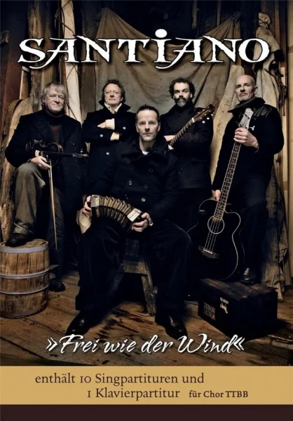 reisser-musik-5924679