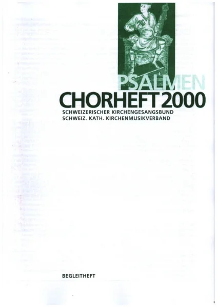 reisser-musik-5925445