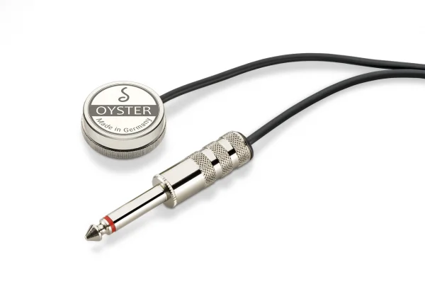reisser-musik-5927460