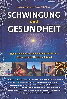 reisser-musik-5928034