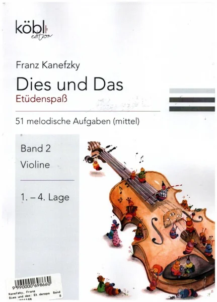 reisser-musik-5929201