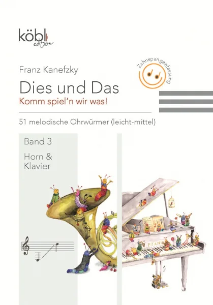reisser-musik-5929373