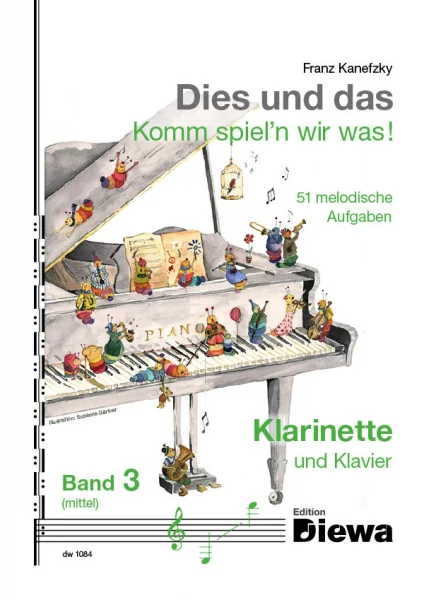 reisser-musik-5929390