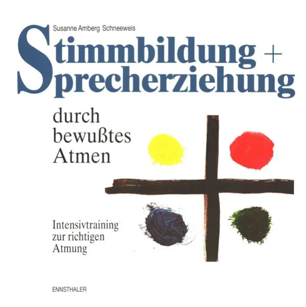reisser-musik-5930000