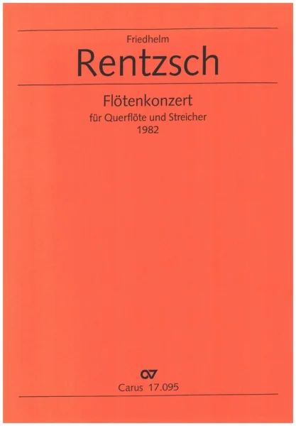 reisser-musik-5931160