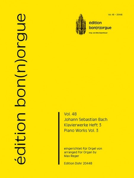 reisser-musik-5931411