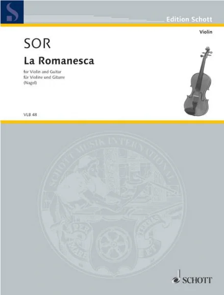 reisser-musik-5931978