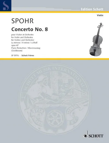 reisser-musik-5933240