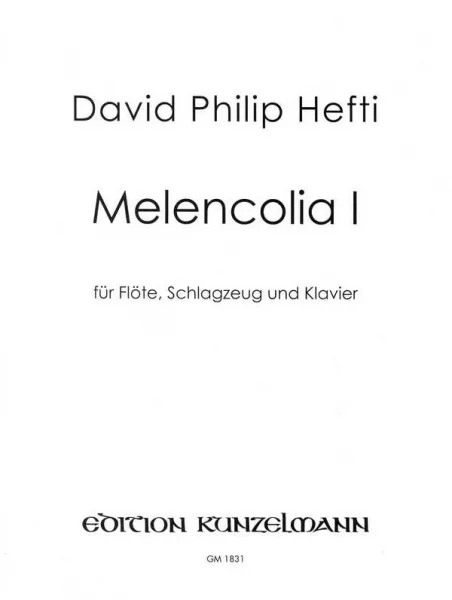 reisser-musik-5933264