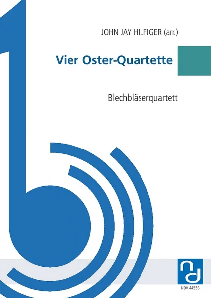 reisser-musik-5934115