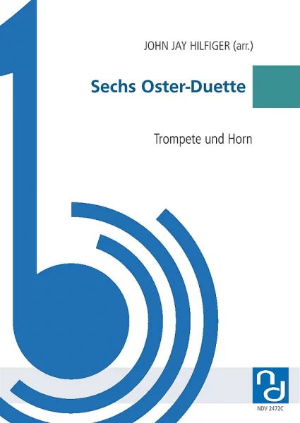 reisser-musik-5934162