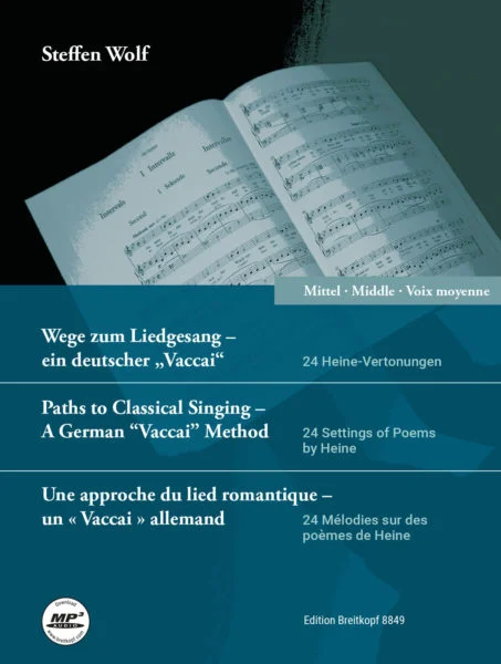 reisser-musik-5935379