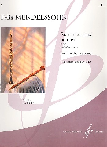 reisser-musik-5935510