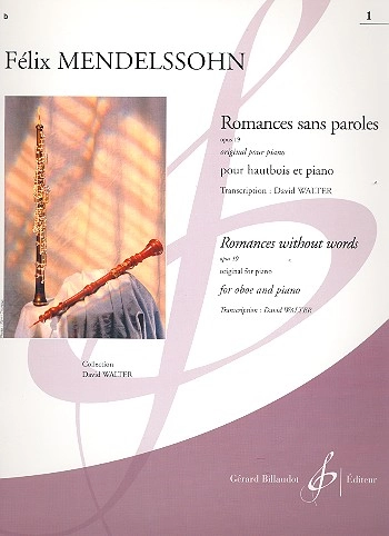 reisser-musik-5935560