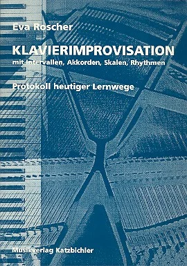 reisser-musik-5936645
