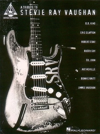 reisser-musik-5936777