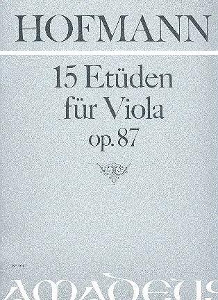 reisser-musik-5936838