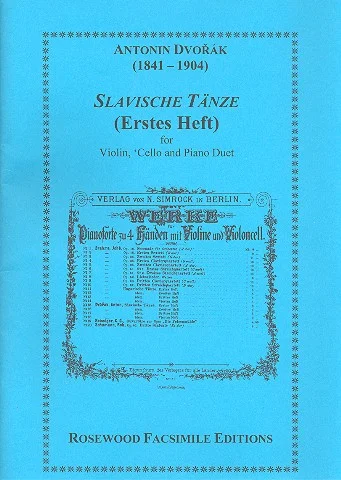 reisser-musik-5936898