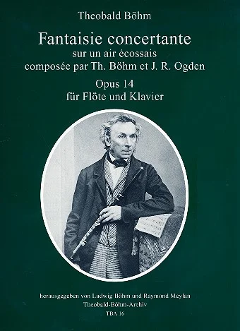 reisser-musik-5937043