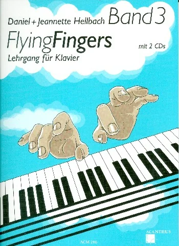 reisser-musik-5938409