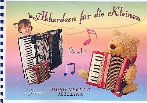 reisser-musik-5939034