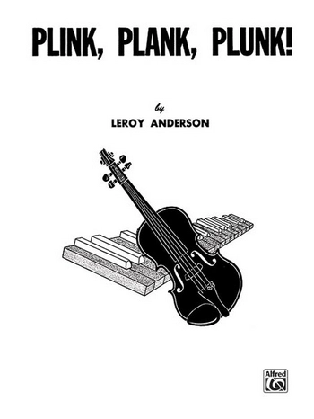 reisser-musik-5939567