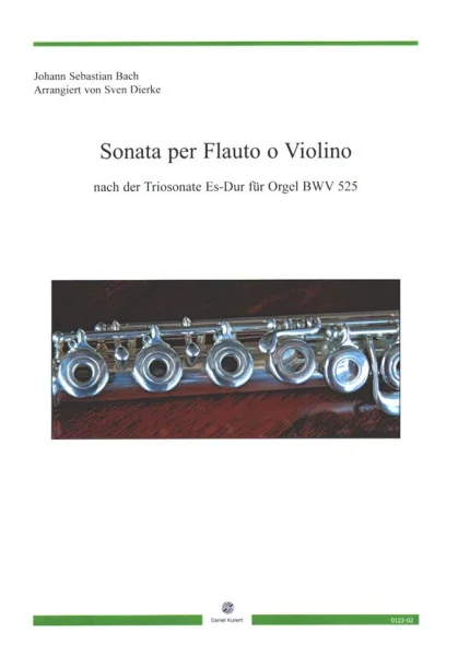 reisser-musik-5940103