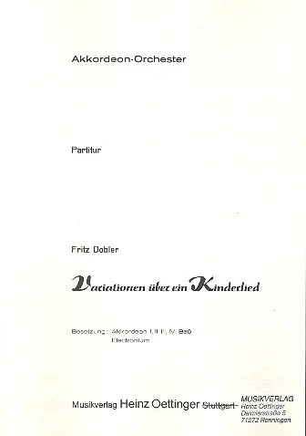 reisser-musik-5940445
