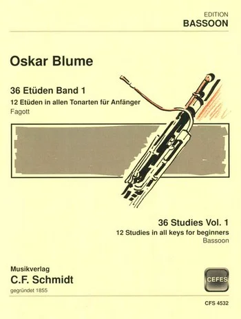 reisser-musik-5941587