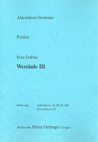 reisser-musik-5947481