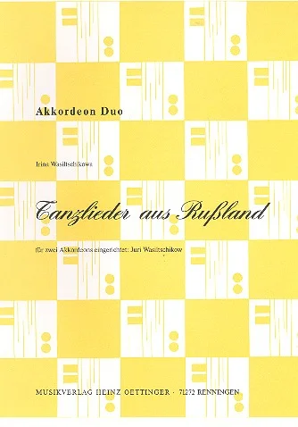 reisser-musik-5947667