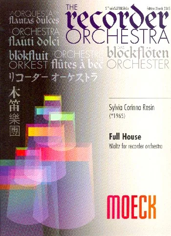 reisser-musik-5948621