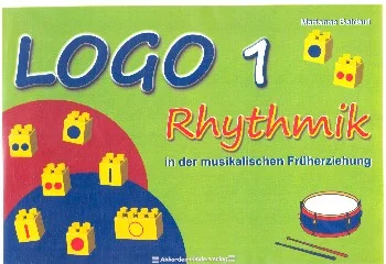 reisser-musik-5948915