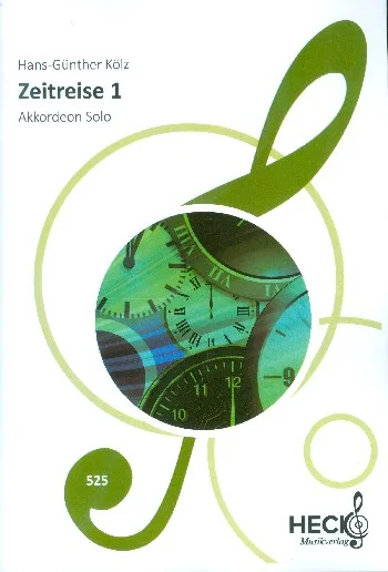 reisser-musik-5949762