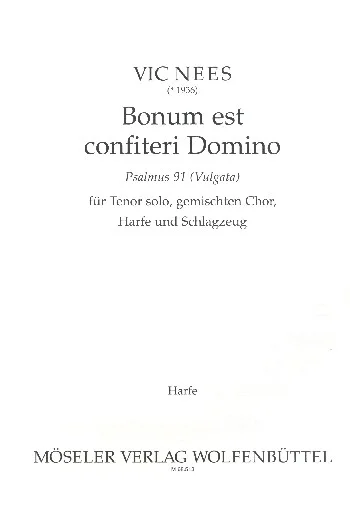 reisser-musik-5950679