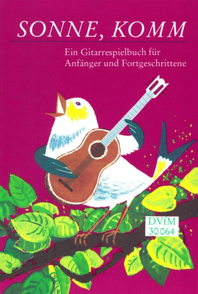 reisser-musik-5952236