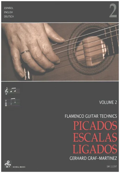 reisser-musik-5952247